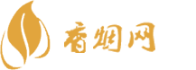 免税中华香烟到哪家买
